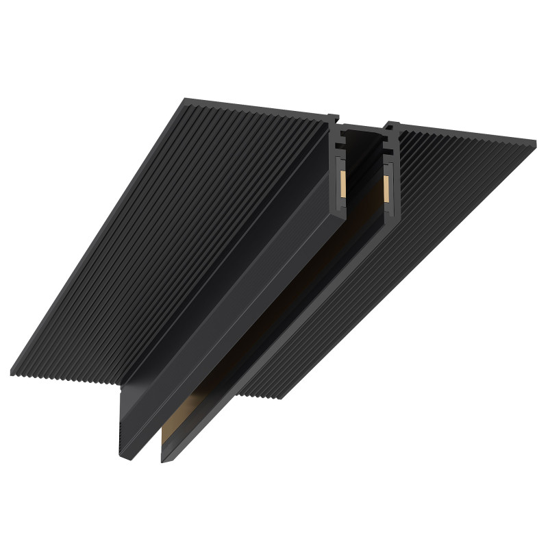 Фото Шинопровод ST-Luce ST066.419.00