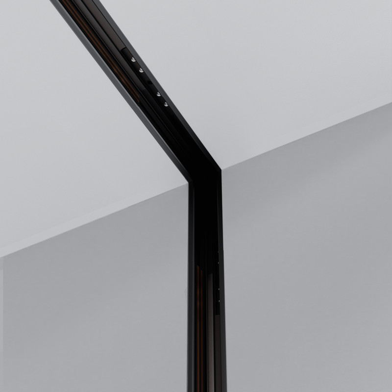 Купить Коннектор Maytoni Technical TRAM034ICL-42B