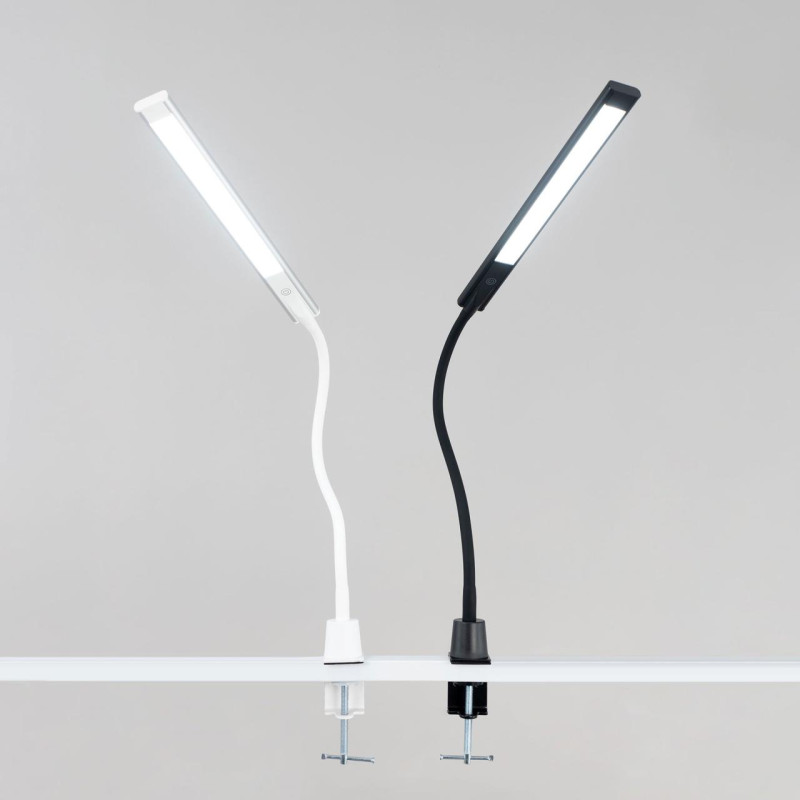 Настольная лампа Citilux CL803090N Купить с доставкой по Москве и России Настольная лампа Citilux CL803090N