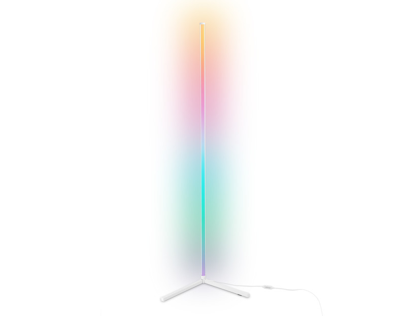 Детский торшер Ambrella Light FL8025 Фото Детский торшер Ambrella Light FL8025