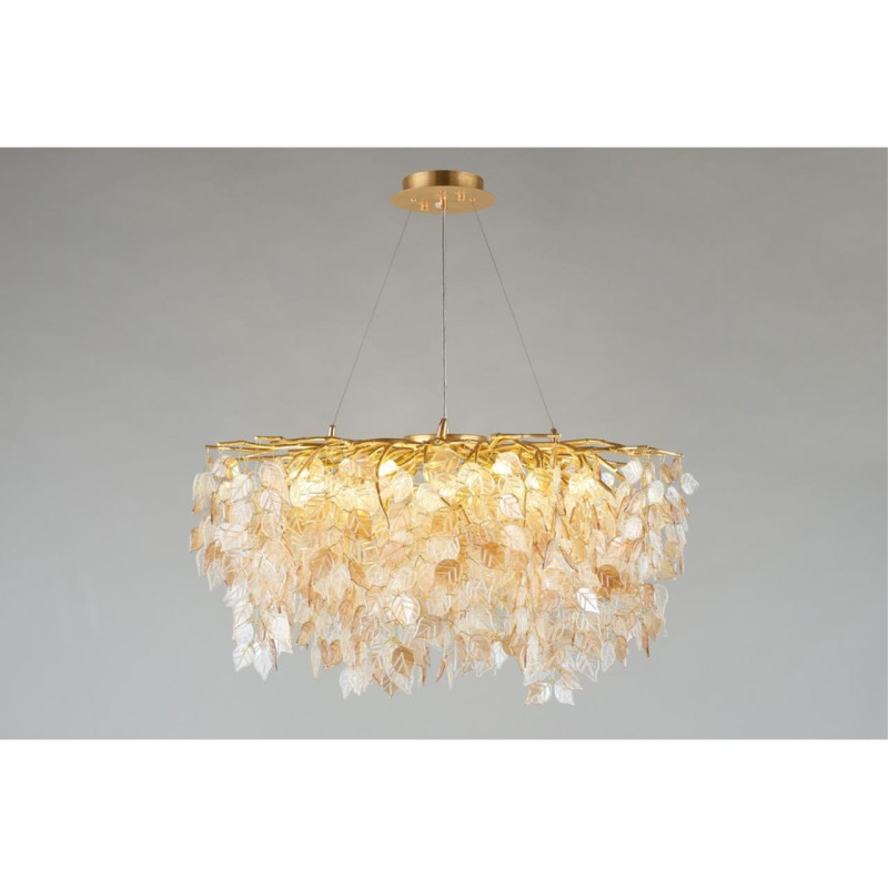 Купить Подвесная люстра APLOYT APL.850.03.13