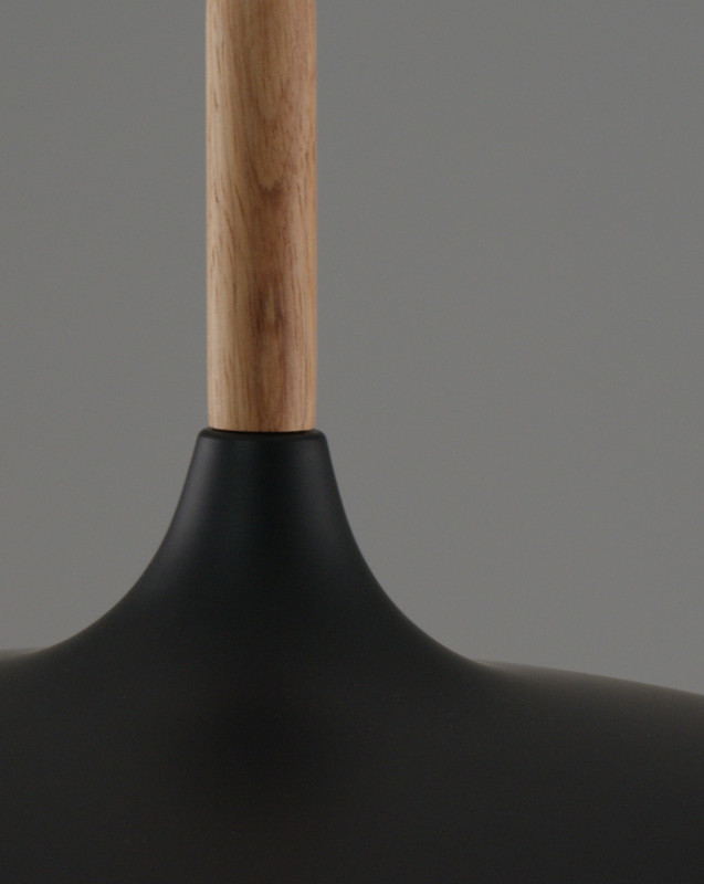 Подвесной светильник Moderli Moderli V1331-P Hygo 1*E27*60W подвесной Купить с доставкой по Москве и России Подвесной светильник Moderli Moderli V1331-P Hygo 1*E27*60W подвесной