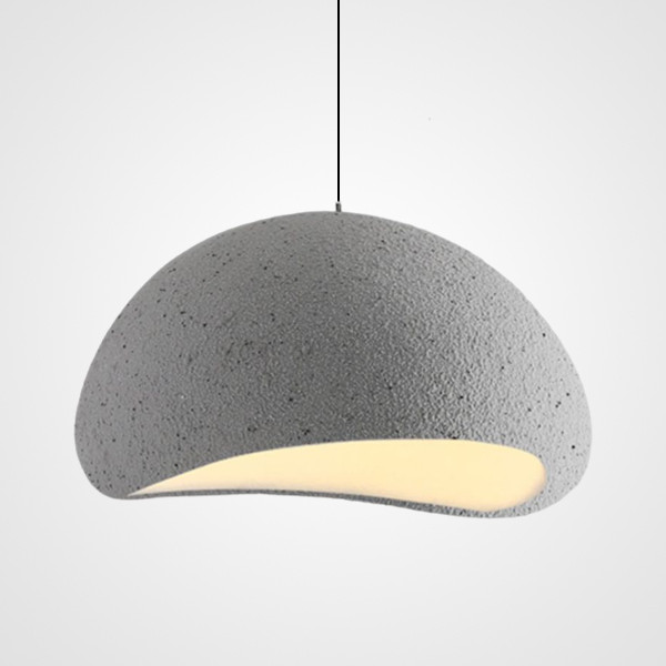 Цена на Подвесной светильник ImperiumLoft 219857-23