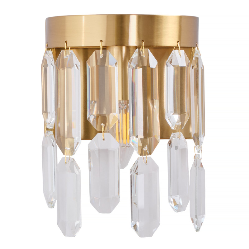 Купить Бра MyFar MR1972-1W