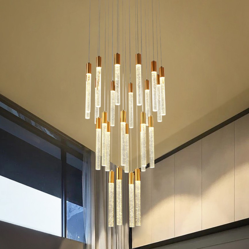 Цена на Подвесной светильник ImperiumLoft 74844-22