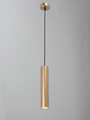 Подвесной светильник Vitaluce V46400-8/1S Подвесной светильник Vitaluce V46400-8/1S