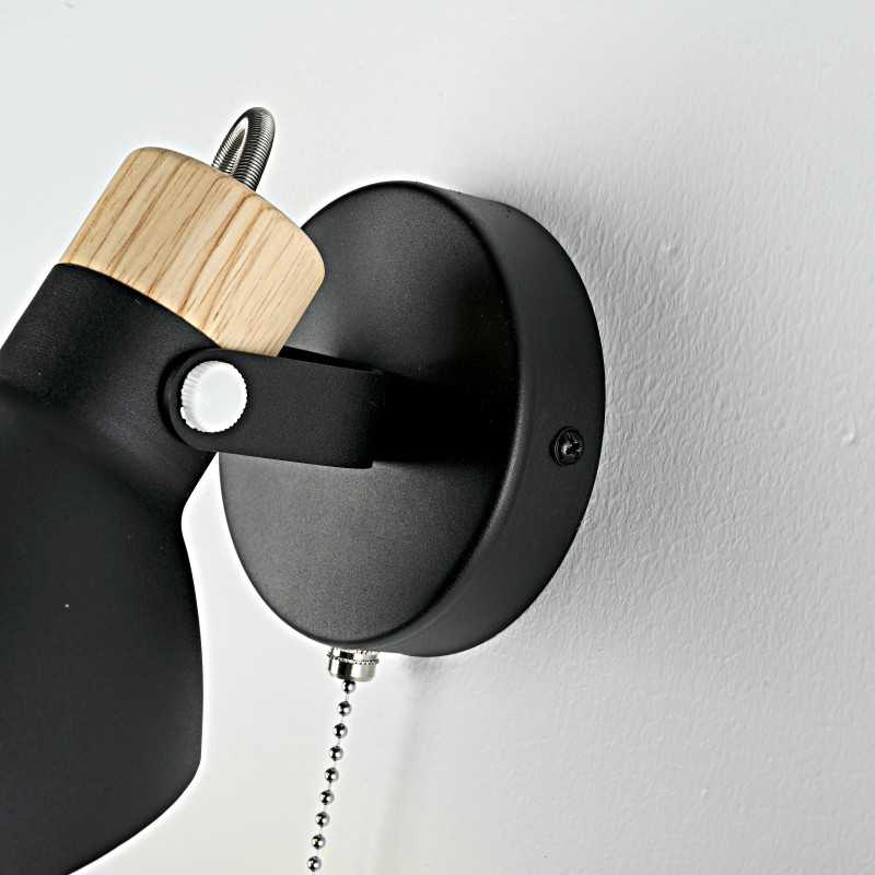 Цена на Бра ImperiumLoft 204445-26