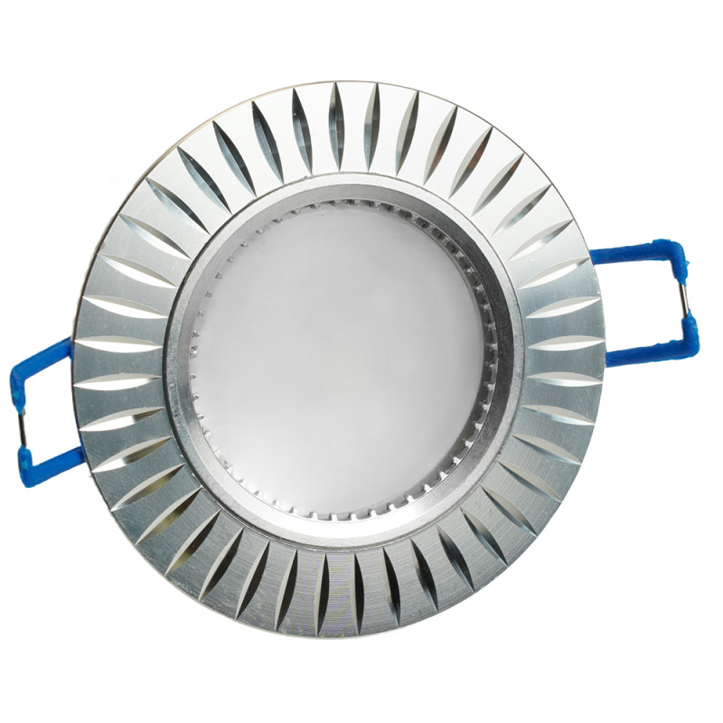 Купить Feron 17936