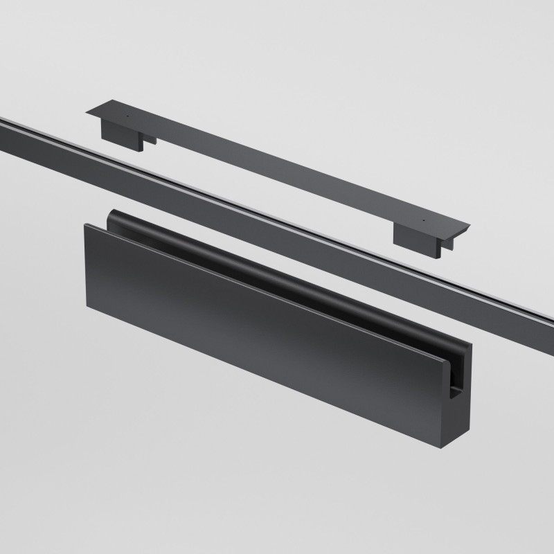 Купить Светильник на шине Elektrostandard Трековый светильник 85121/01