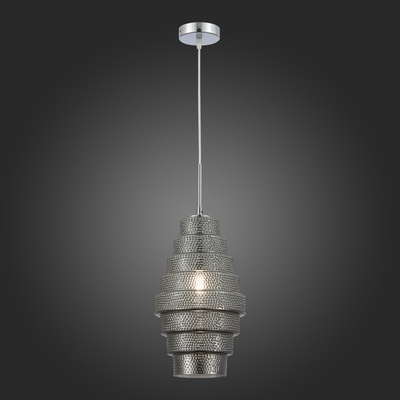 Подвесной светильник ST-Luce SL1001.103.01 Цена на Подвесной светильник ST-Luce SL1001.103.01