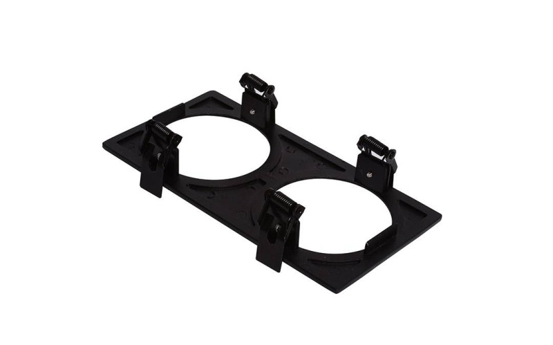 DesignLed RL-PJ-103-B Цена на DesignLed RL-PJ-103-B