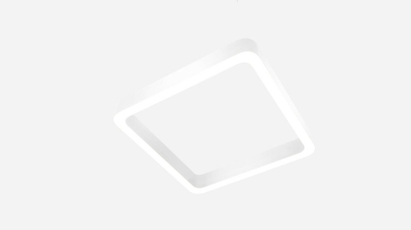 Офисный светильник Siled 7372578 Фото Офисный светильник Siled 7372578