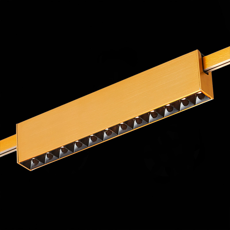 Цена на Светильник на шине ST-Luce ST816.206.12