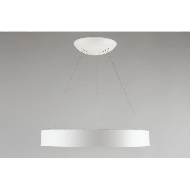 Подвесной светильник APLOYT APL.052.03.60 в интернет магазине Гет Лайт