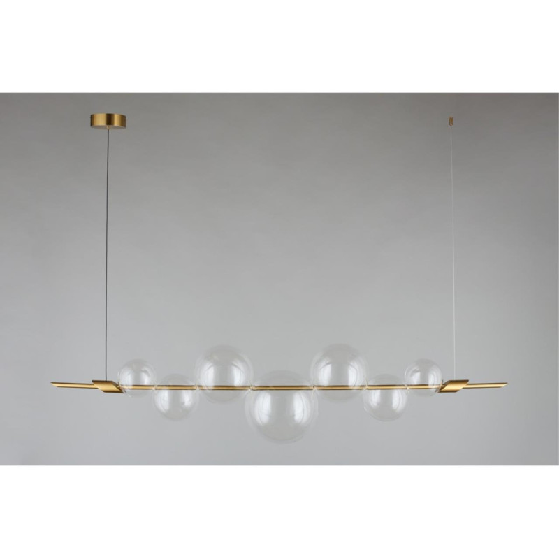 Цена на Подвесная люстра APLOYT APL.651.03.12