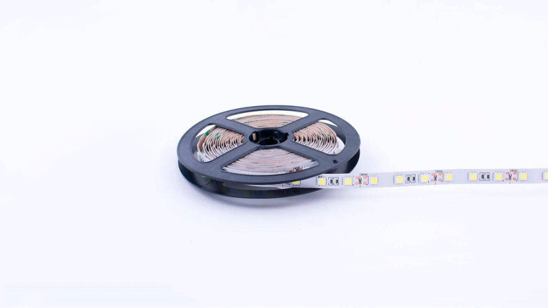 Цена на Лента SWG SWG560-12-14.4-UW-M