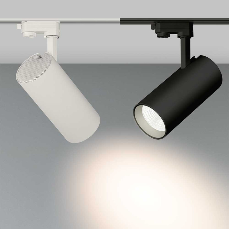 Светильник на шине Arlight 031414 Цена на Светильник на шине Arlight 031414