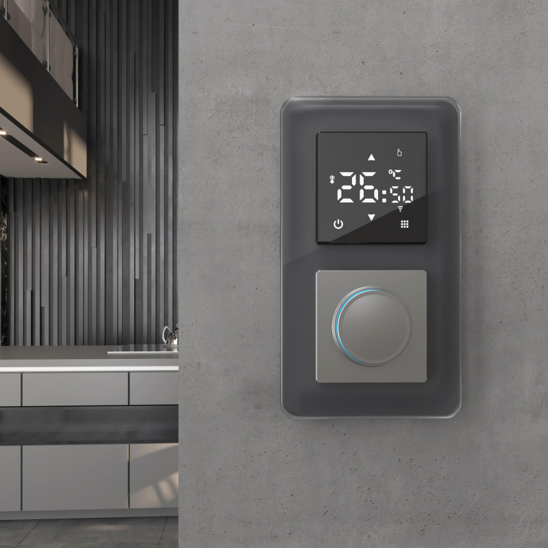 Купить Рамка Werkel W0022440