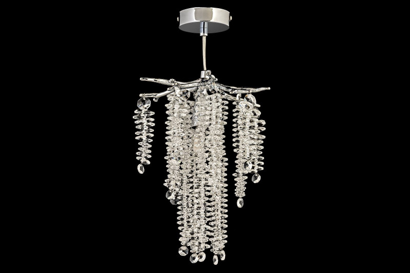 Купить Подвесная люстра Dio D'arte Tavenna H 1.5.21.100 N