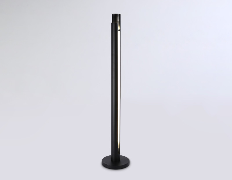 Торшер Ambrella Light TN71344 Купить Торшер Ambrella Light TN71344