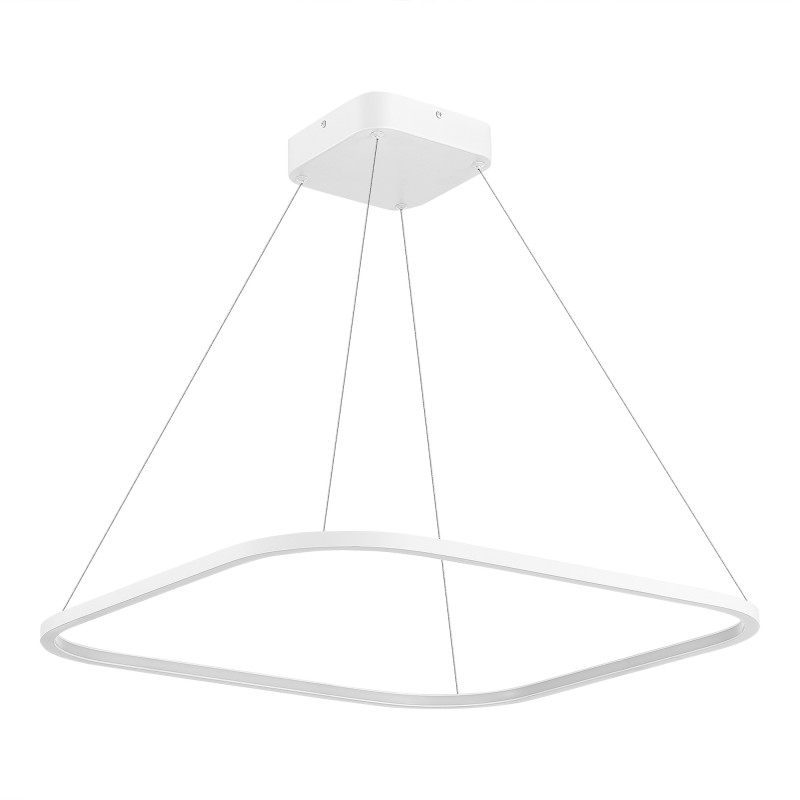 Купить Подвесной светильник ST-Luce ST610.543.39