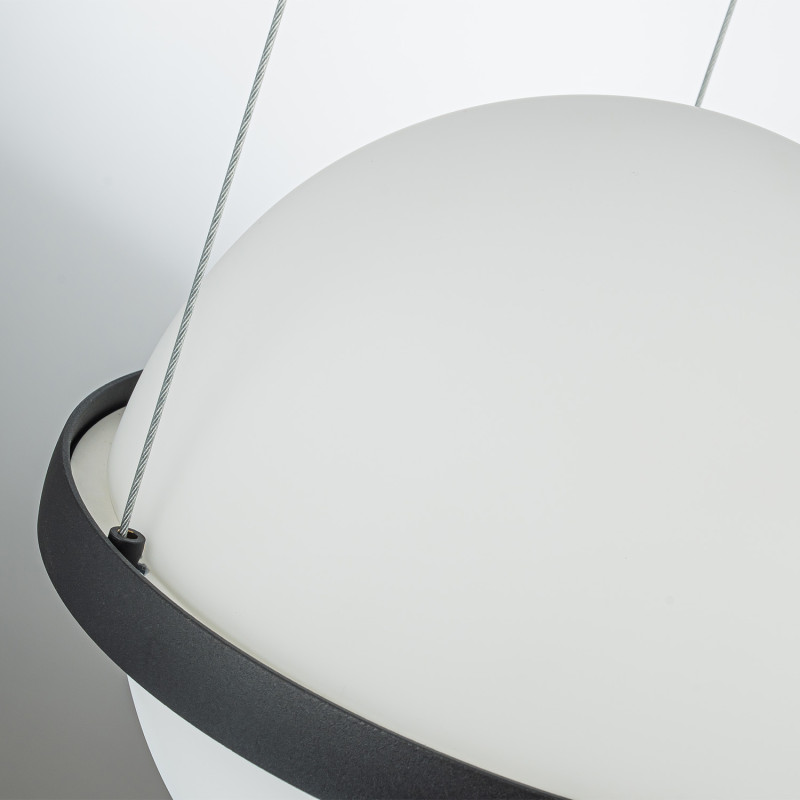 Подвесной светильник Favourite 4502-1P в интернет магазине Гет Лайт