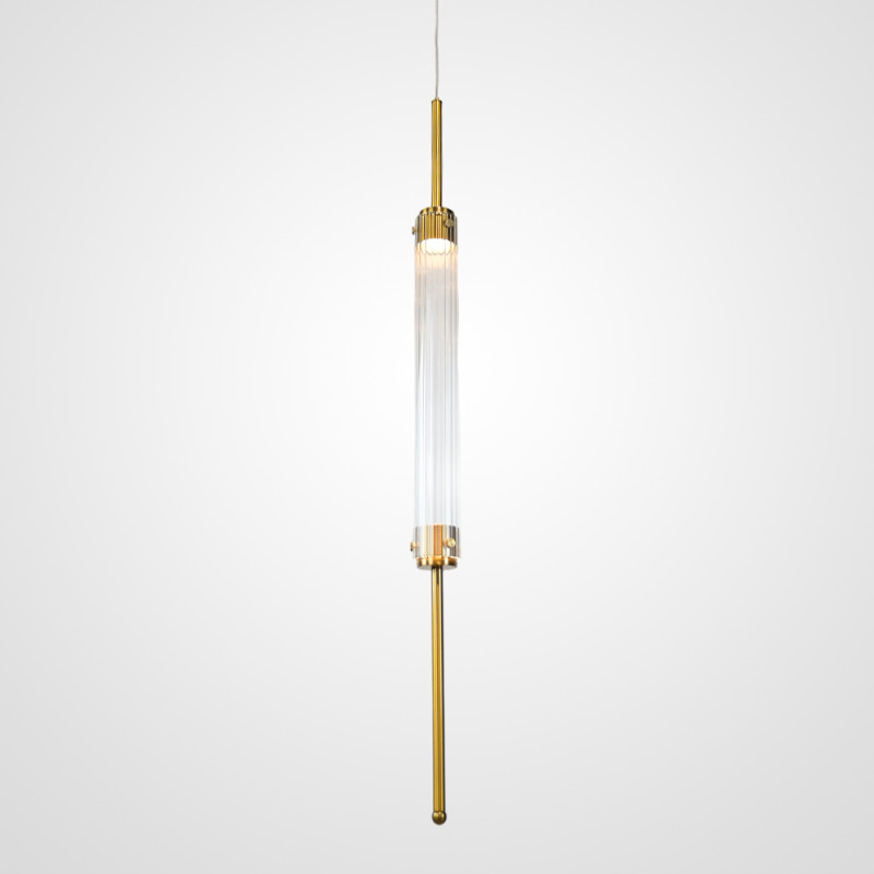 Подвесной светильник ImperiumLoft 249063-26