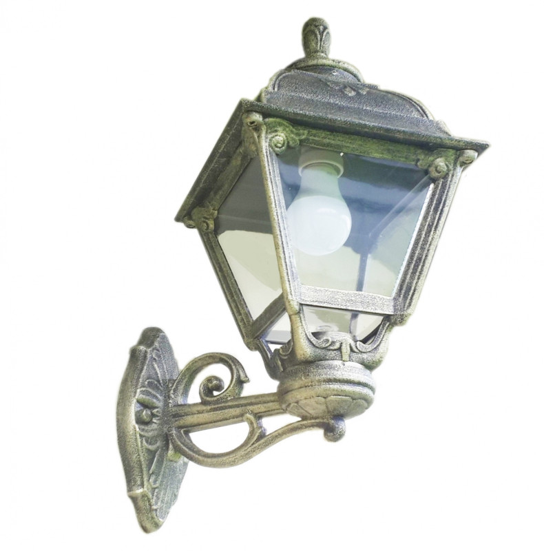 Фото Fumagalli U23.131.000.BXF1R