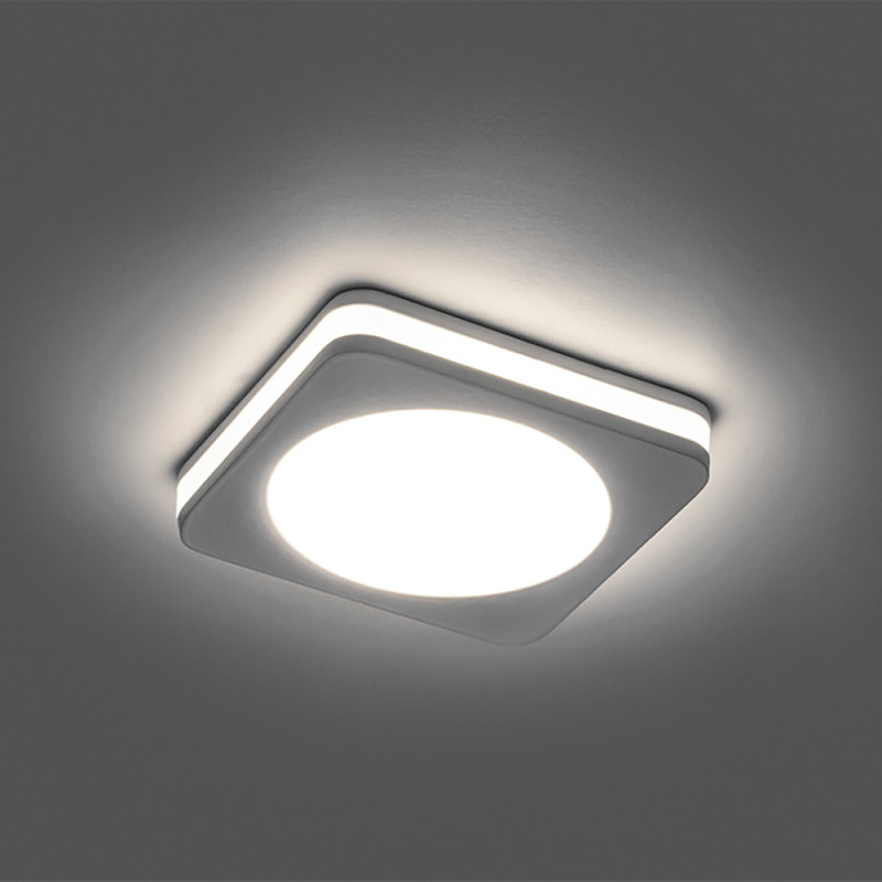 Feron 28906 Feron 28906 в интернет магазине Гет Лайт