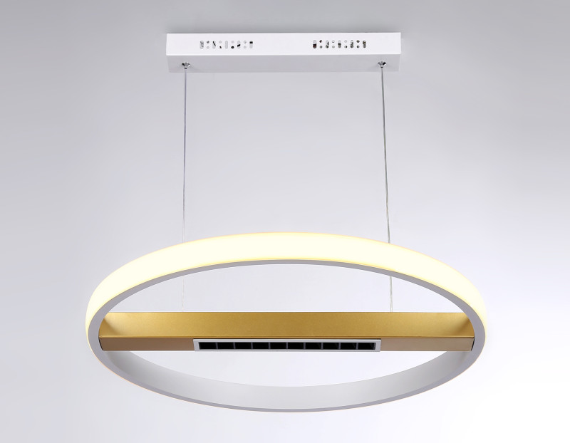 Купить Подвесной светильник Ambrella Light FL51488