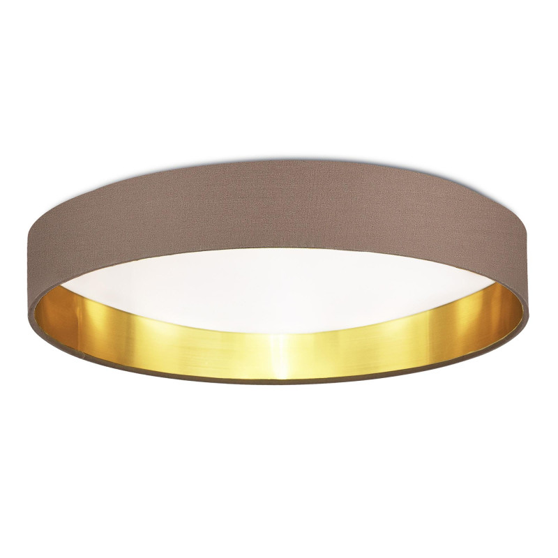 Evoluce SLE300572-01