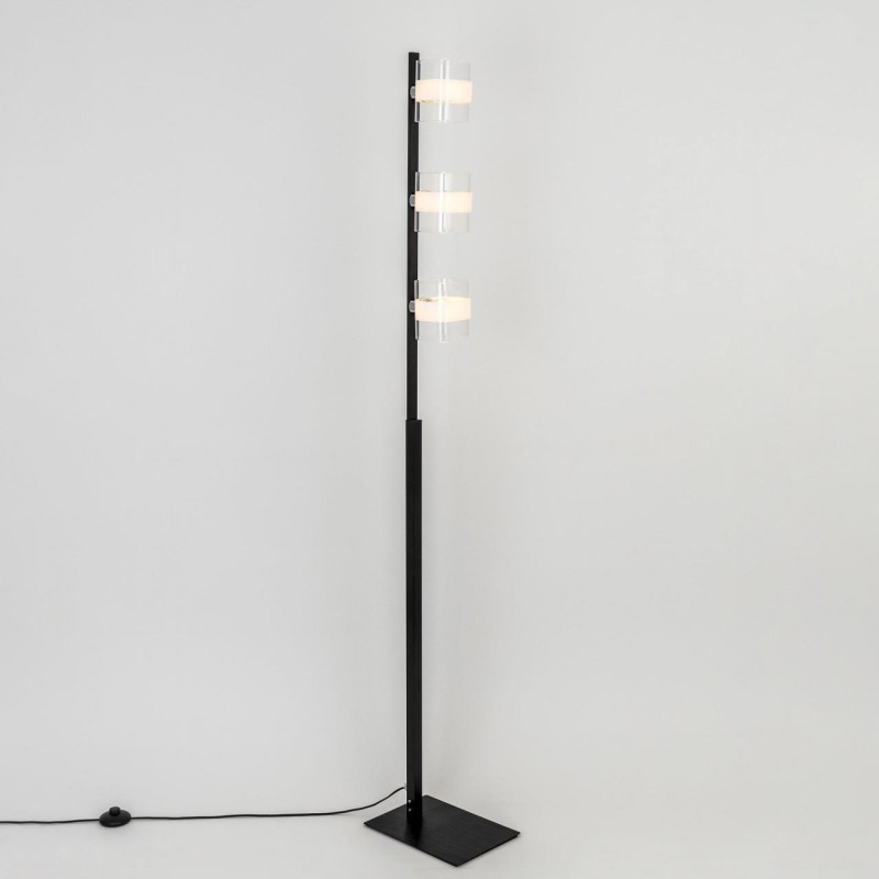 Торшер Citilux CL139932 Купить Торшер Citilux CL139932