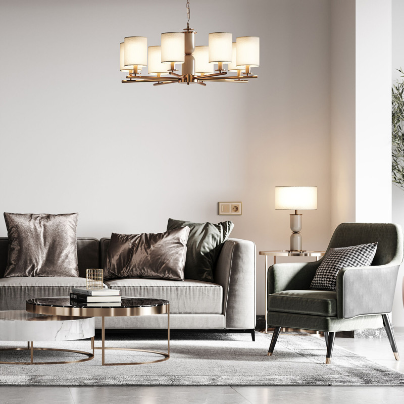 Выключатель Werkel W4512011 Купить Выключатель Werkel W4512011