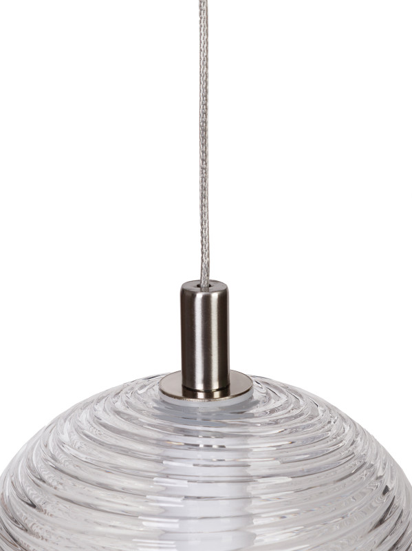 Подвесной светильник MyFar MR2120-1PL Цена на Подвесной светильник MyFar MR2120-1PL