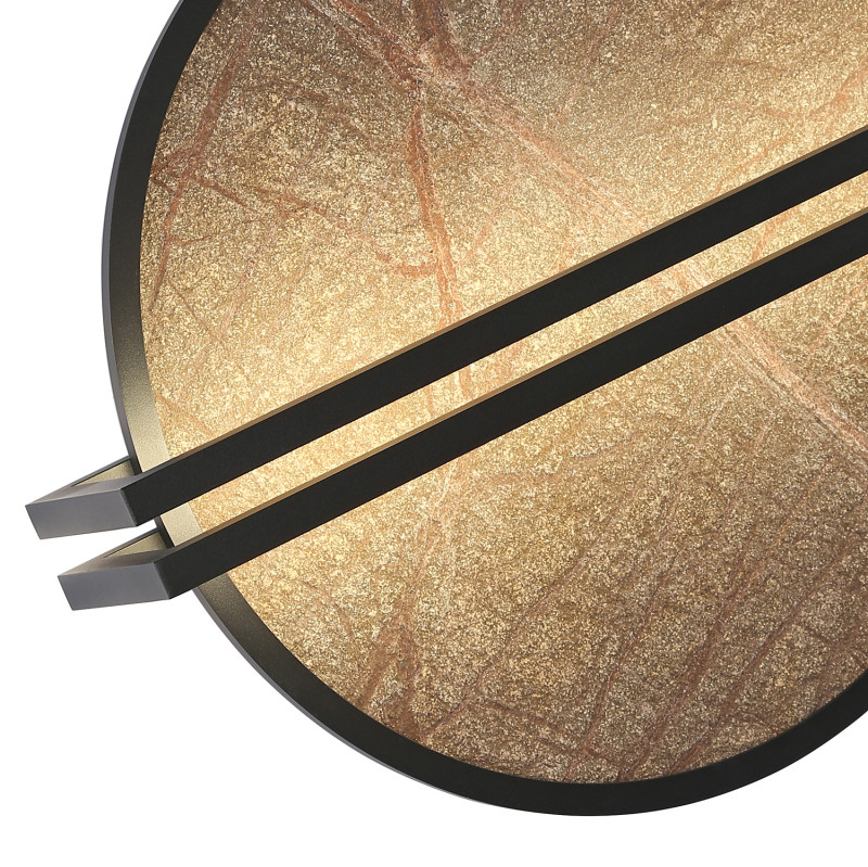 Купить Бра Favourite 4443-1W