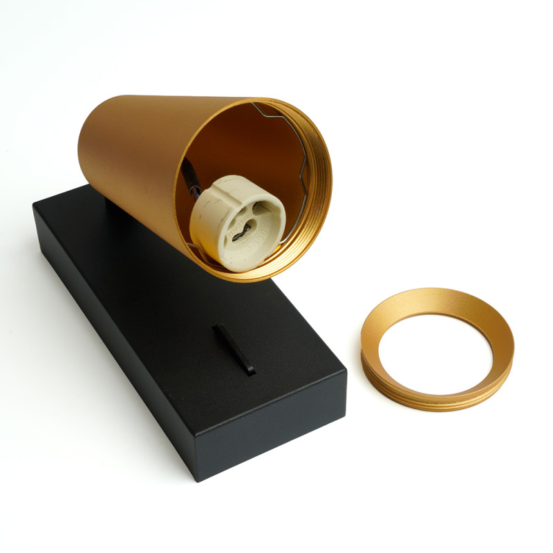 Купить Feron 48420