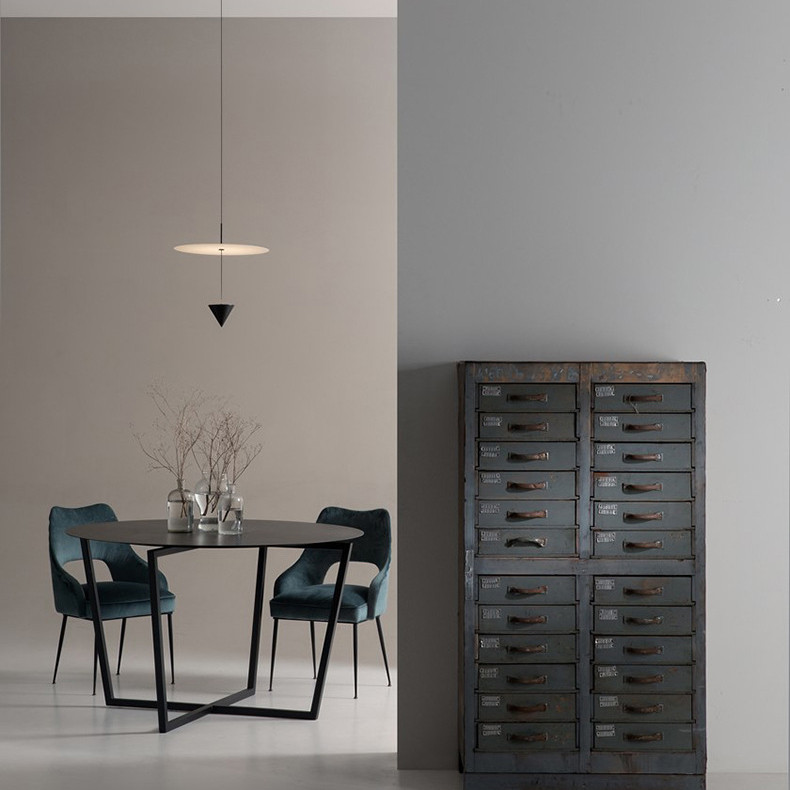 Подвесной светильник ImperiumLoft 219214-23 в интернет магазине Гет Лайт