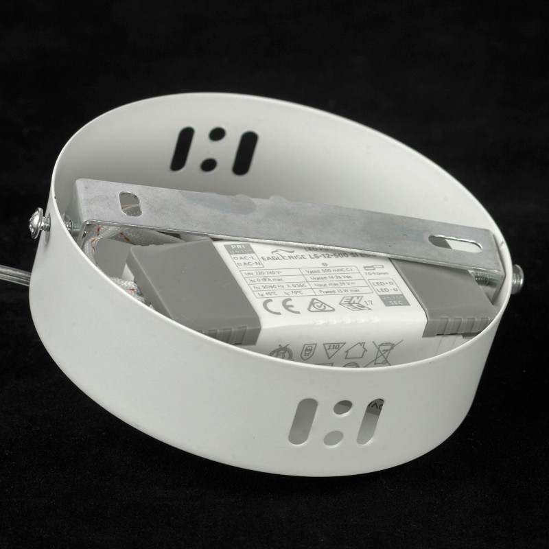 Подвесной светильник Lussole LSP-7152 Подвесной светильник Lussole LSP-7152 в интернет магазине Гет Лайт