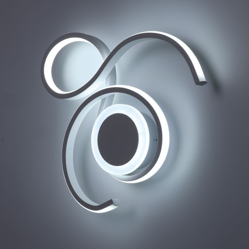 Купить Бра DeMarkt 312023901