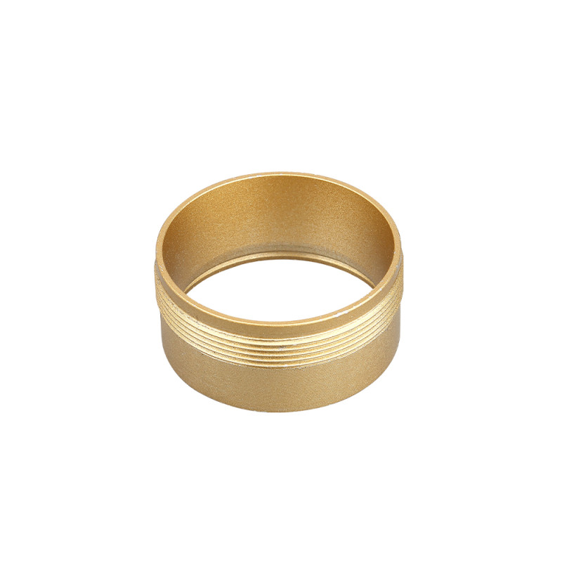Вставка Crystal Lux CLT RING 013 GO Фото Вставка Crystal Lux CLT RING 013 GO