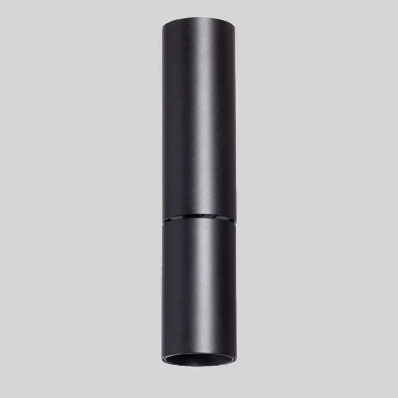 Купить Спот DeMarkt 851011601