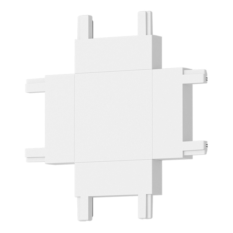 Фото Коннектор ST-Luce ST067.509.13