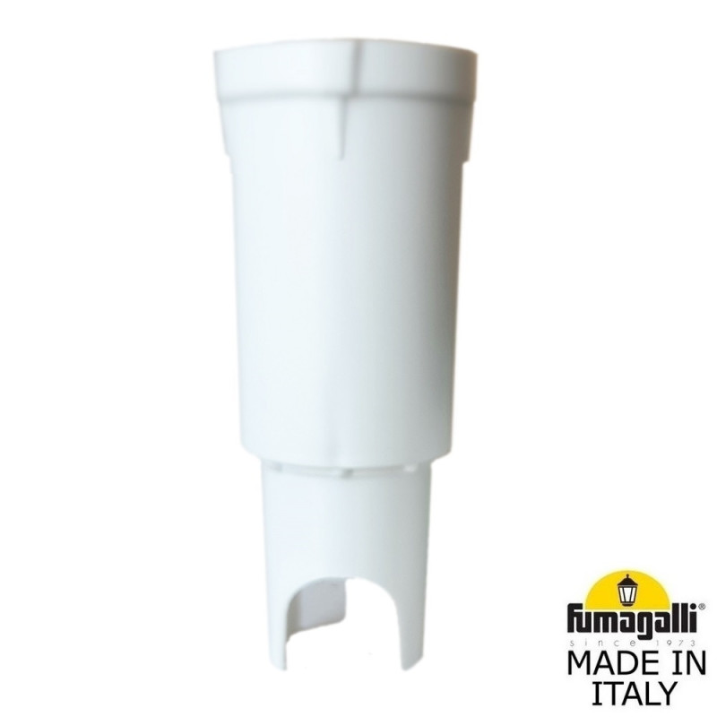Купить с доставкой по Москве и России Fumagalli 1L4.000.000.AXZ1L