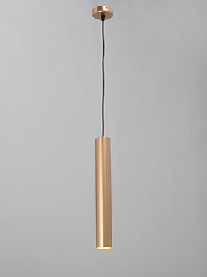 Подвесной светильник Vitaluce V46410-8/1S