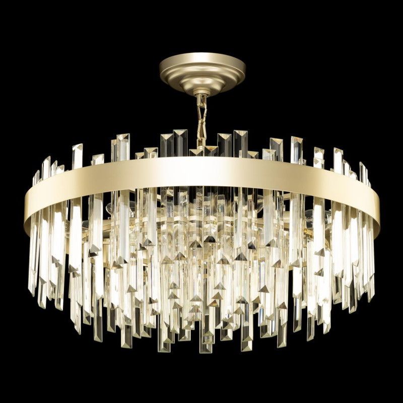 Купить Citilux CL301282