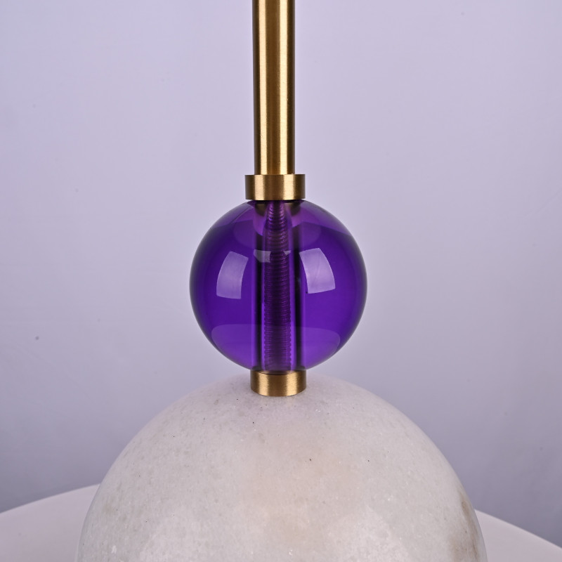 Настольная лампа ImperiumLoft 180006-22 Настольная лампа ImperiumLoft 180006-22 в интернет магазине Гет Лайт