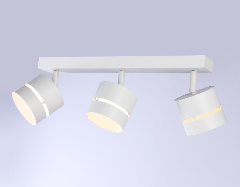 Купить Спот Ambrella Light TN71062