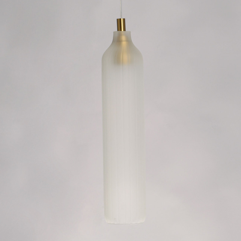 Подвесной светильник DeMarkt 720012001 Купить Подвесной светильник DeMarkt 720012001