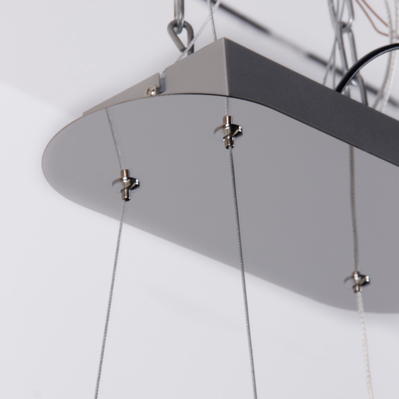 Подвесная люстра Favourite 4589-10P Купить с доставкой по Москве и России Подвесная люстра Favourite 4589-10P