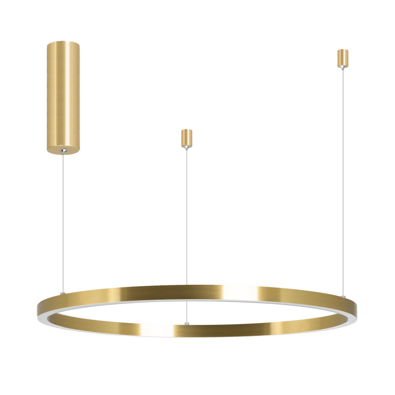 Подвесной светильник Arlight 046249